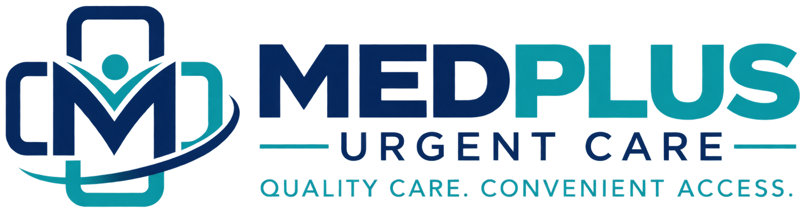 MedPlus Urgent Care – Quality Care. Convenient Access.